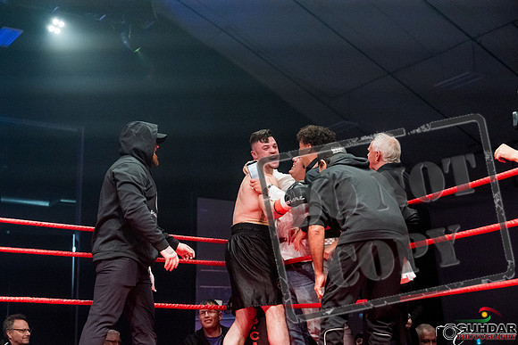 Alliance Boxing -0997