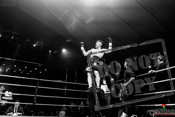 Alliance Boxing -1002