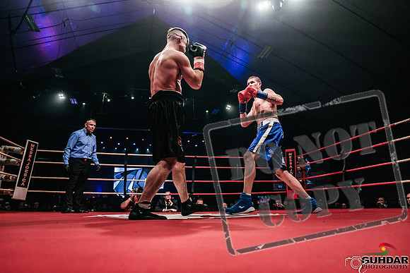 Alliance Boxing -0962