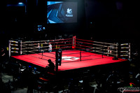 Alliance Boxing -0873