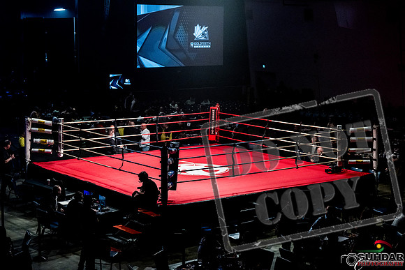 Alliance Boxing -0873