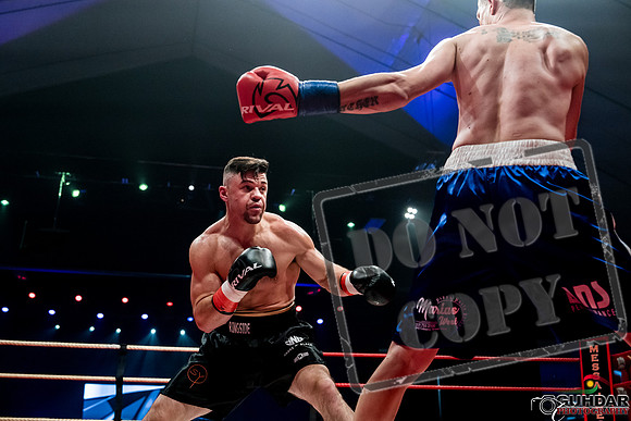 Alliance Boxing -0964