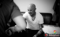 KO Boxing 79 June 16 2017-00028