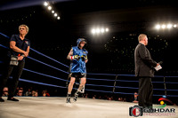KO Boxing 79 June 16 2017-00379