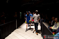 KO Boxing 79 June 16 2017-00374