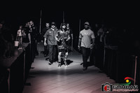KO Boxing 79 June 16 2017-00371