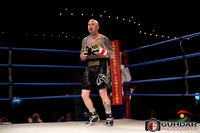 KO Boxing 79 June 16 2017-00386