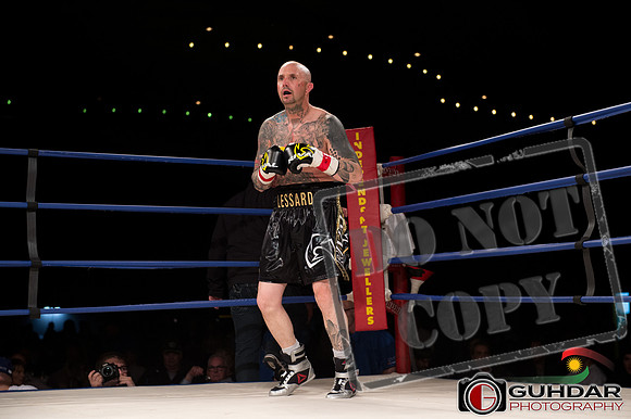 KO Boxing 79 June 16 2017-00386