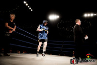 KO Boxing 79 June 16 2017-00380