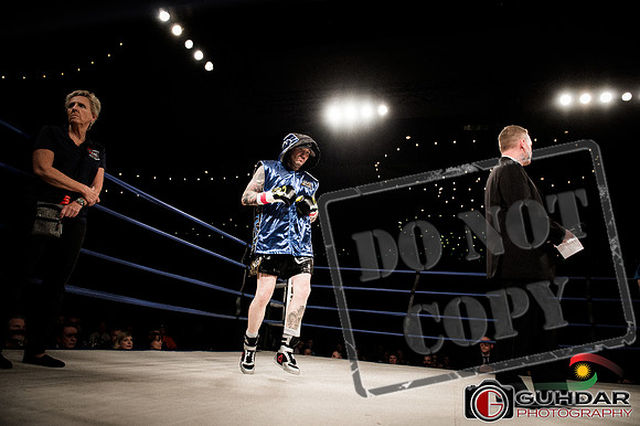 KO Boxing 79 June 16 2017-00380
