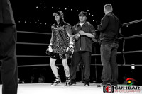KO Boxing 79 June 16 2017-00384