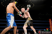 KO Boxing 79 June 16 2017-00391