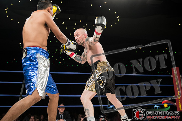 KO Boxing 79 June 16 2017-00391