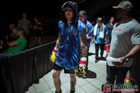 KO Boxing 79 June 16 2017-00376