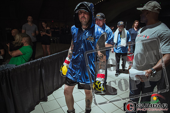 KO Boxing 79 June 16 2017-00376