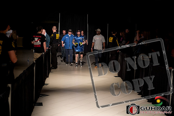 KO Boxing 79 June 16 2017-00370