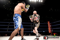 KO Boxing 79 June 16 2017-00387