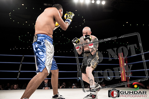 KO Boxing 79 June 16 2017-00387