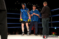 KO Boxing 79 June 16 2017-00383