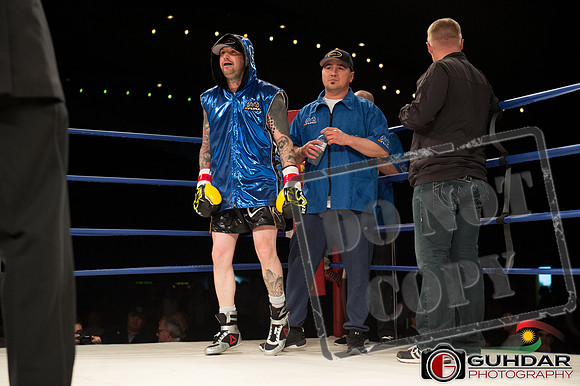 KO Boxing 79 June 16 2017-00383