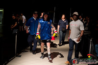 KO Boxing 79 June 16 2017-00372