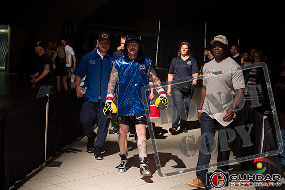 KO Boxing 79 June 16 2017-00372