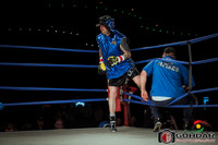 KO Boxing 79 June 16 2017-00377