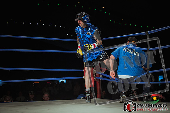 KO Boxing 79 June 16 2017-00377