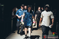 KO Boxing 79 June 16 2017-00373