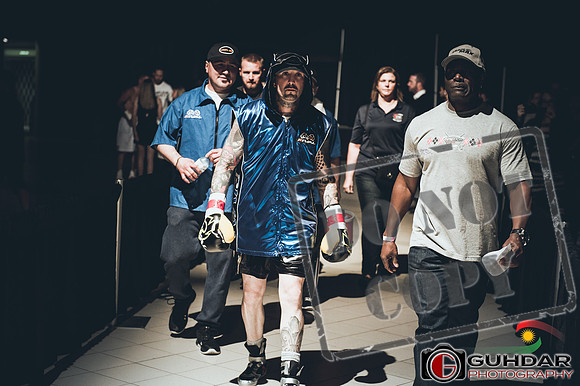 KO Boxing 79 June 16 2017-00373