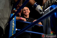 KO Boxing 79 June 16 2017-00381