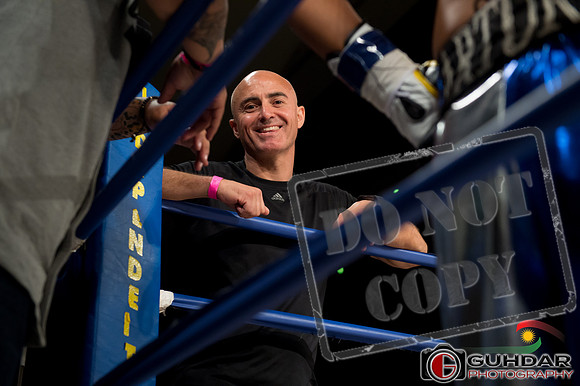 KO Boxing 79 June 16 2017-00381