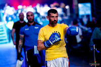 Austin Jack vs. Alessio Colardo-0004