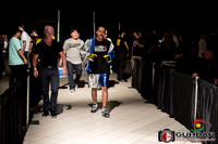 KO Boxing 79 June 16 2017-00367