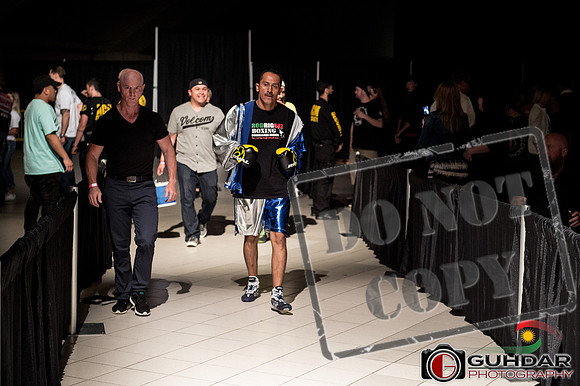 KO Boxing 79 June 16 2017-00367