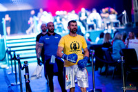 Austin Jack vs. Alessio Colardo-0003