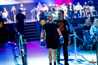 Austin Jack vs. Alessio Colardo-0010