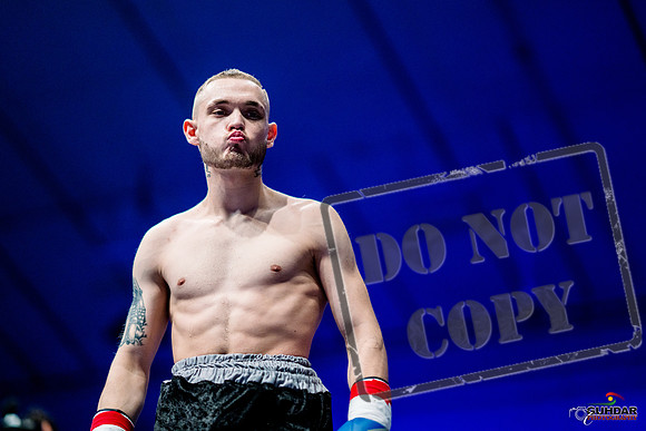Austin Jack vs. Alessio Colardo-0019