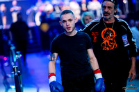 Austin Jack vs. Alessio Colardo-0012