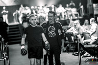Austin Jack vs. Alessio Colardo-0011
