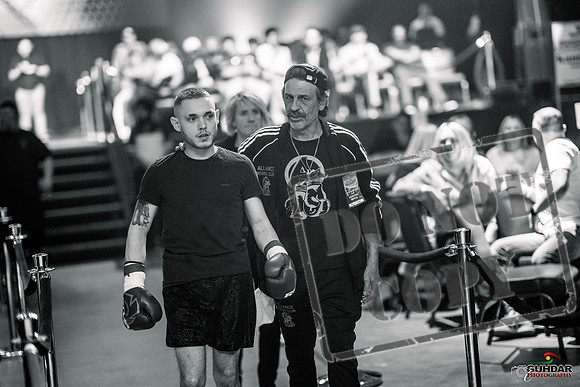 Austin Jack vs. Alessio Colardo-0011