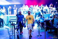 Austin Jack vs. Alessio Colardo-0002