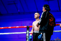 Austin Jack vs. Alessio Colardo-0018