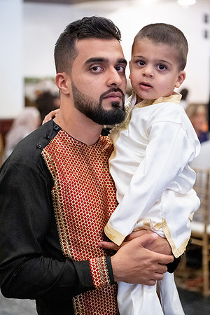 ALI03180