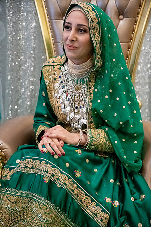 ALI03228