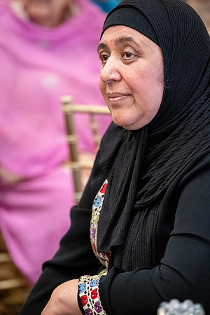 ALI02913