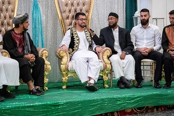 ALI02979