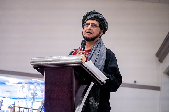 ALI02717