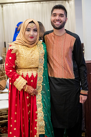 ALI02645