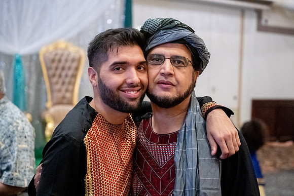 ALI03162